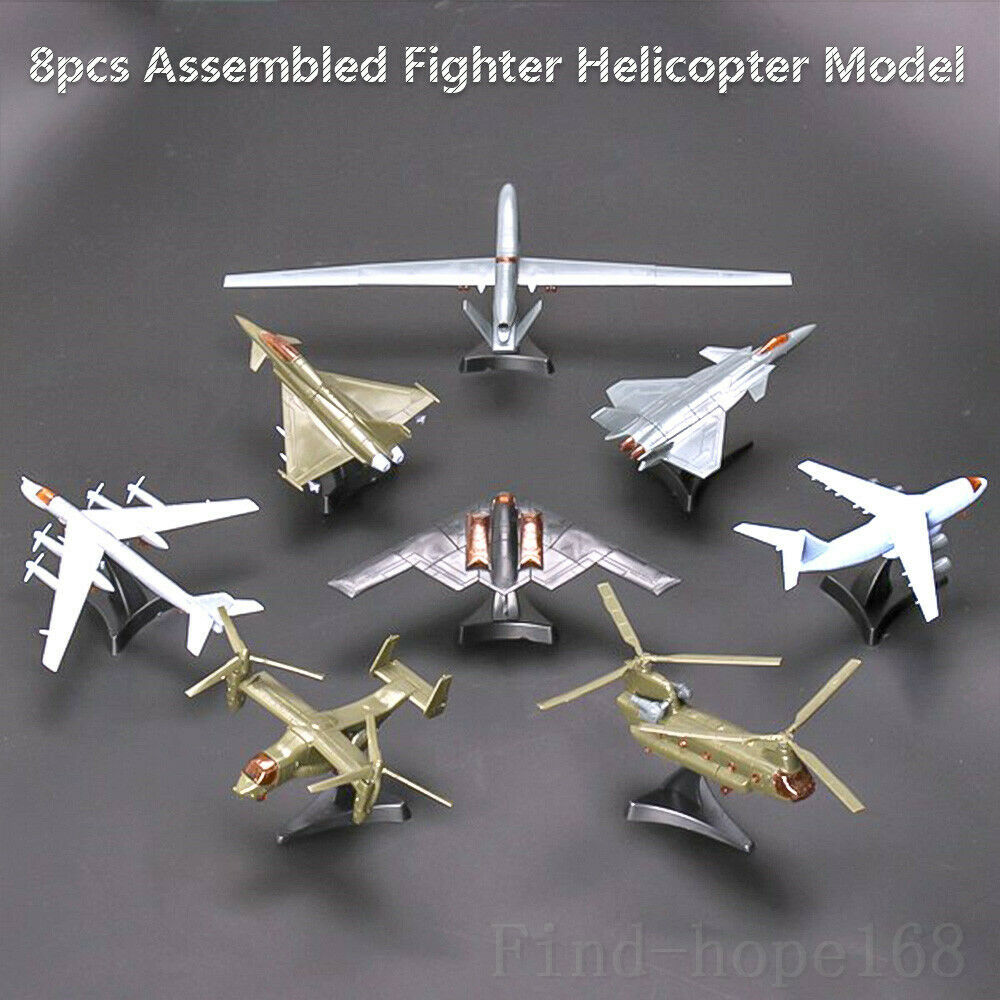 Jjrc Drone X12 - 4D Pesawat Helikopter Pesawat Perakitan Model