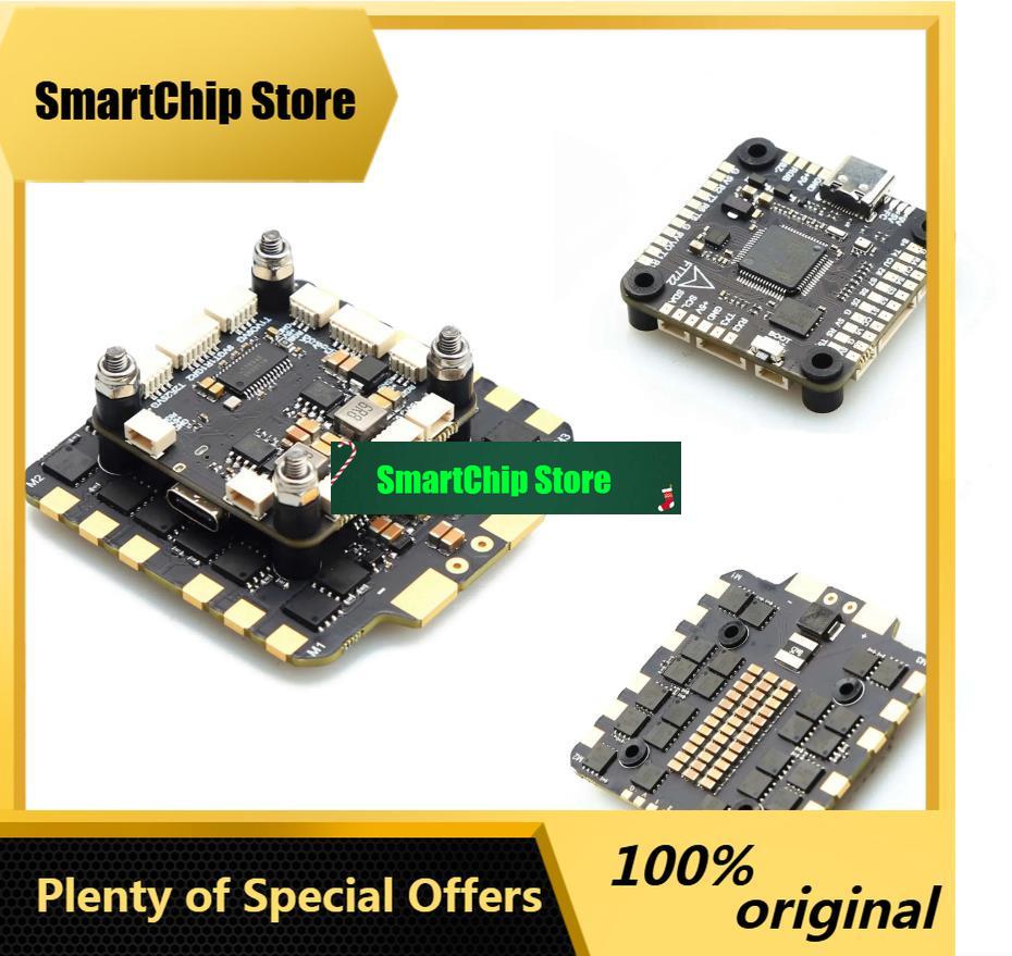 Betaflight Fc F7 - SmCpF405 F722 F7 Flight Controller FC