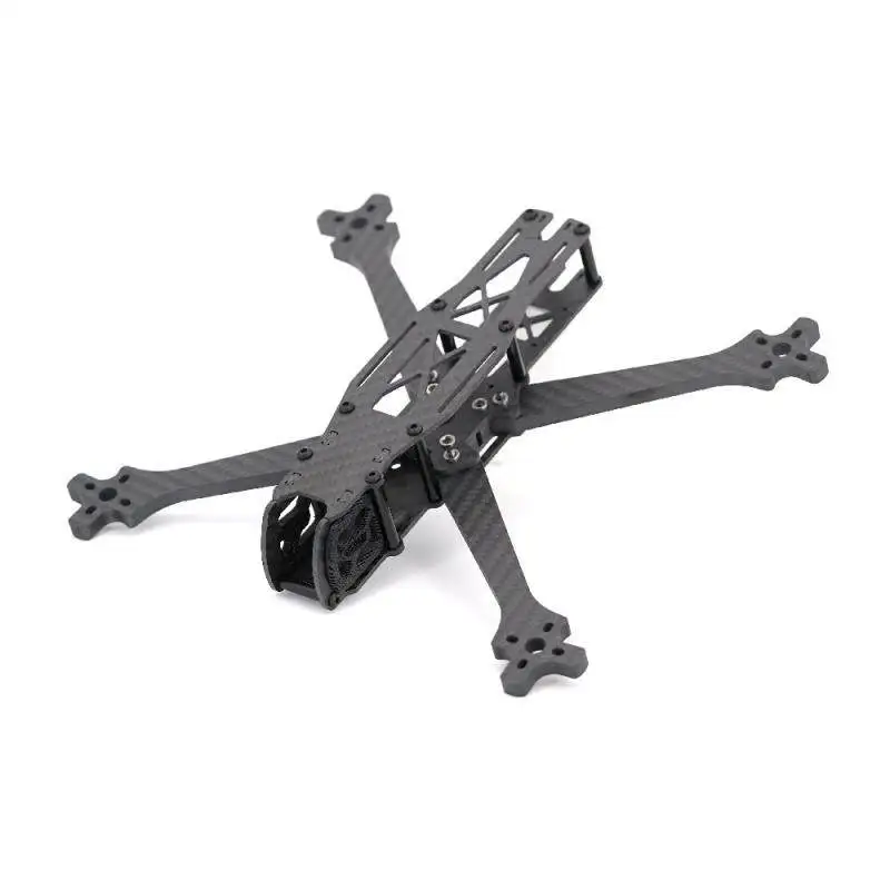 Tbs Fpv Source One - Original TBS SOURCE ONE V6 5INCH