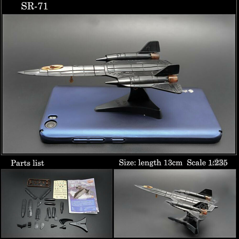 4D Pesawat Helikopter Pesawat  - Jjrc Drone X12 ulasan dan harga