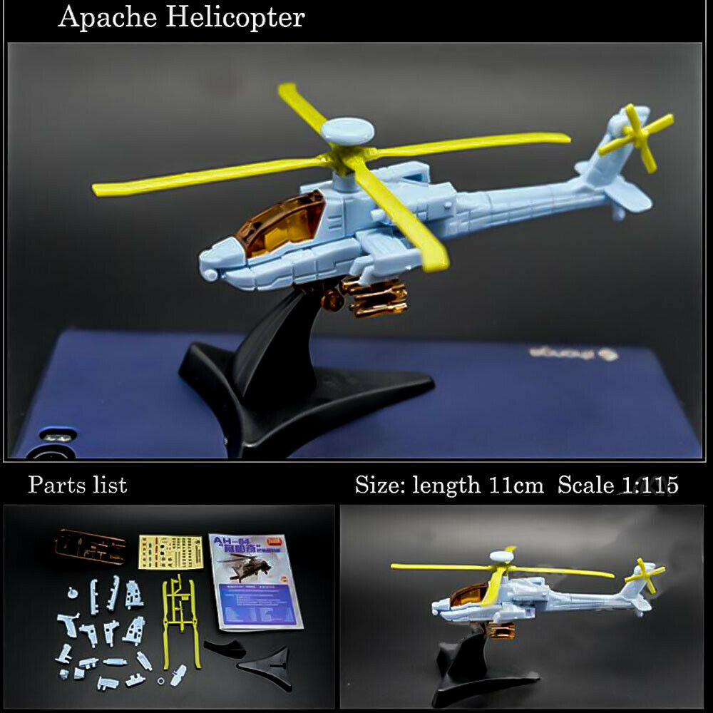 4D Pesawat Helikopter Pesawat  - Jjrc Drone X12 ulasan dan harga