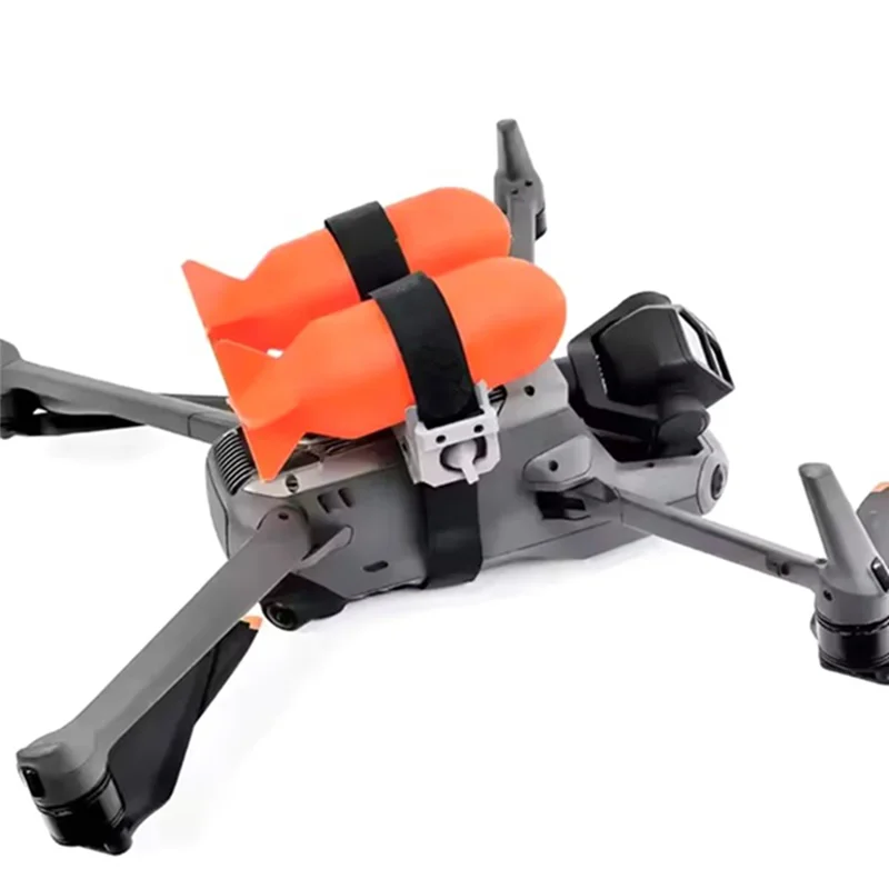 Mini 4 Pro Air 3/2S Drone Lamp - Dji Drone Mini 3 ulasan dan harga