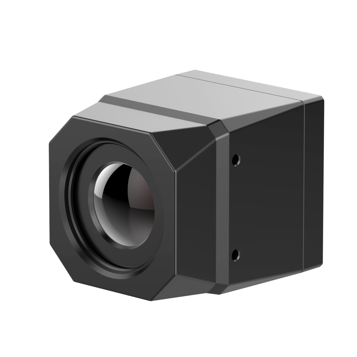 Modul Kamera Pencitraan Termal - Drone Thermal Imaging ulasan dan harga