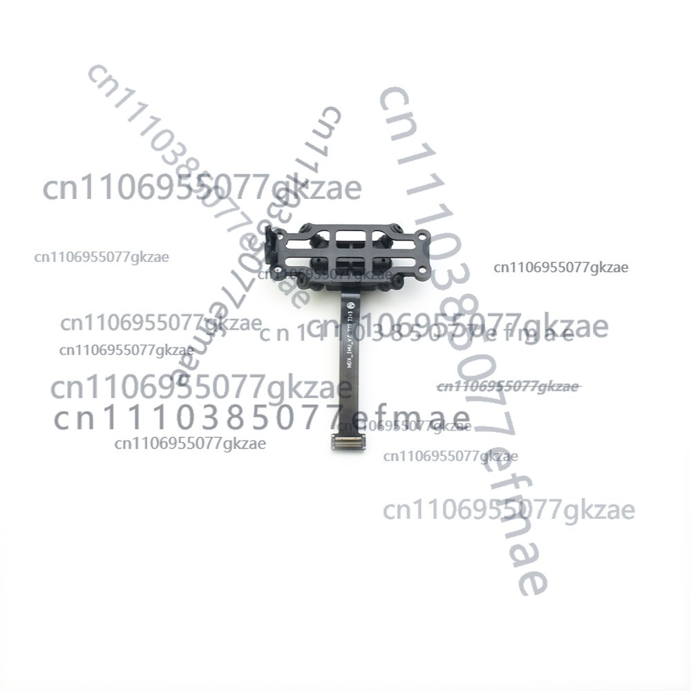 aa% # @ Modul IMU Asli Baru Ko - Autel Drone Evo Max 4T ulasan dan harga