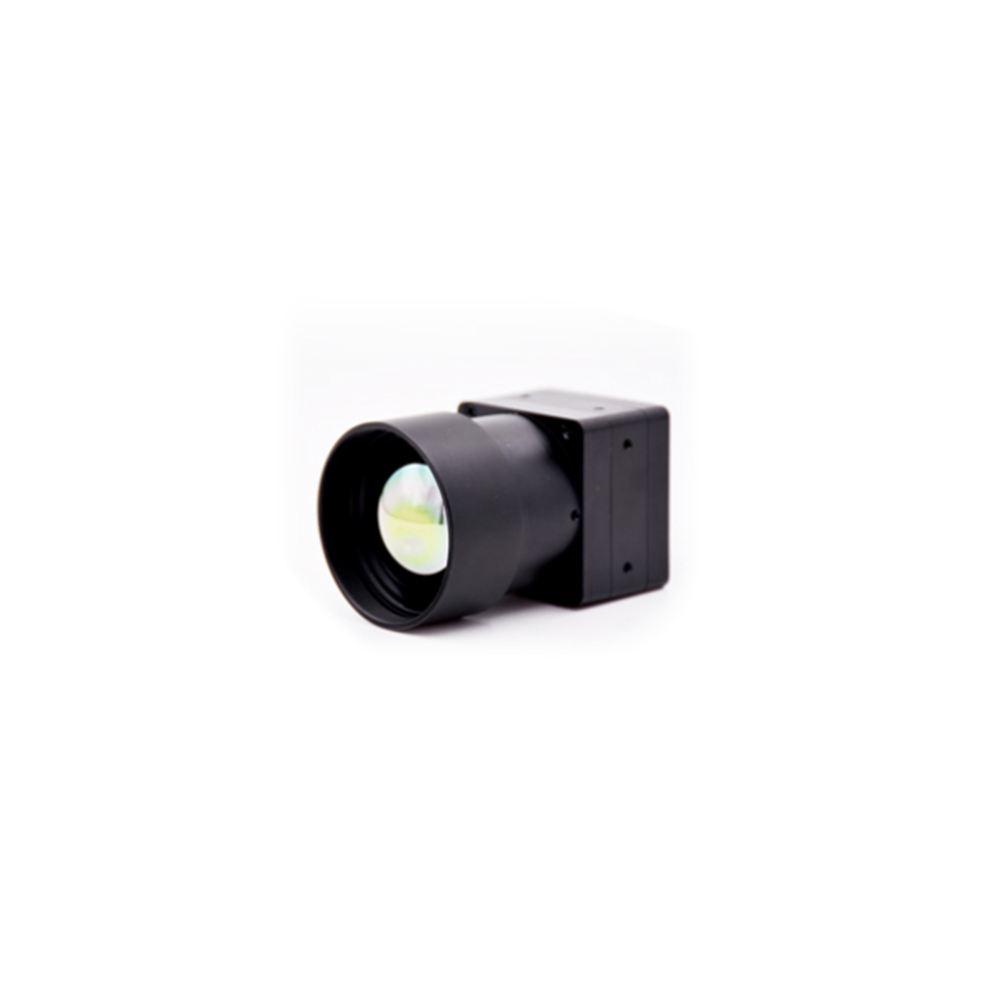 Kamera Pencitraan Termal Analo - Drone Thermal Imaging ulasan dan harga