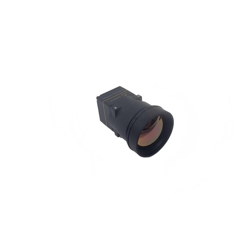 Itl612 CVBS Mini 640*512 9.1mm - Drone Thermal Imaging ulasan dan harga