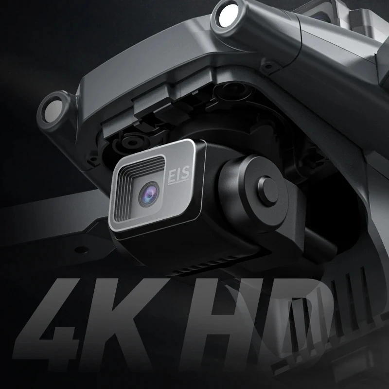 L600 PRO MAX Drone GPS profesi - Drone Photogrammetry ulasan dan harga