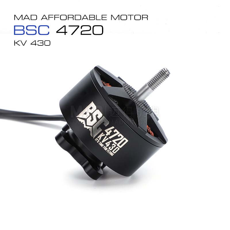 Drone Balap FPV MAD untuk Foto - Drone Aerial Photography ulasan dan harga