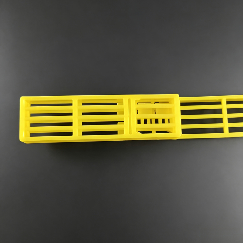 10Pcs Bingkai Anti-Larikan Leb - Drone Multispectral ulasan dan harga