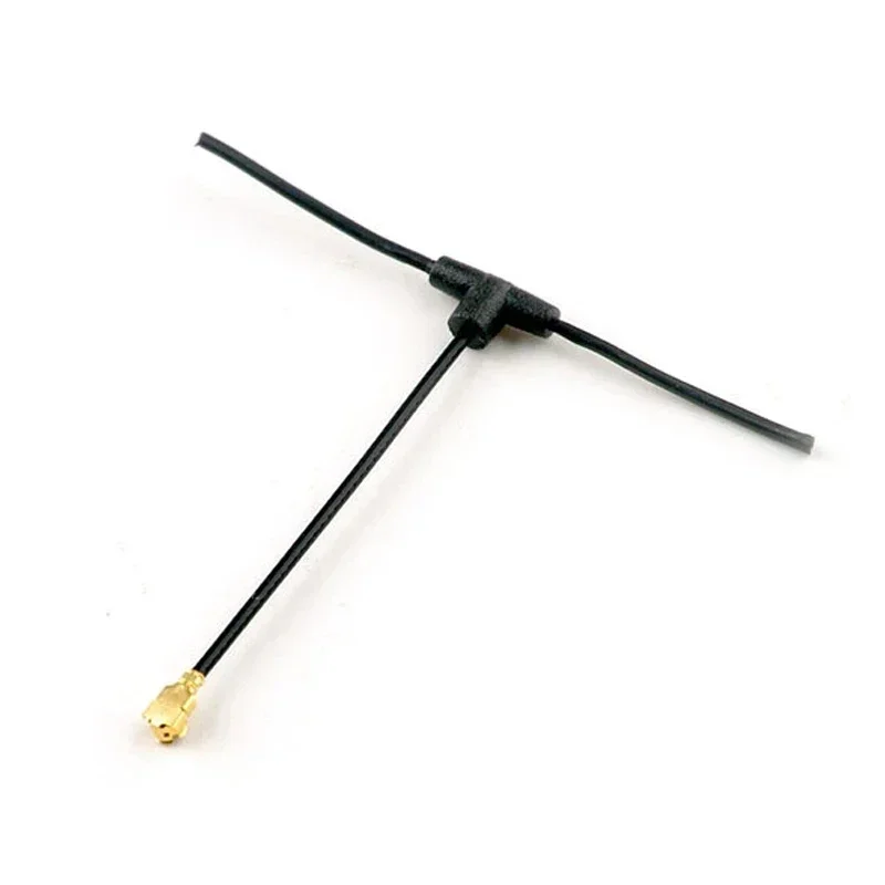 Antena Omnidirectional Happymo - Tbs Fpv Tracer ulasan dan harga