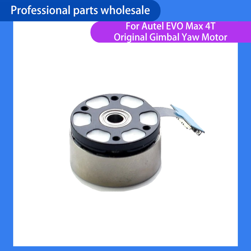 Asli Untuk EVO Max 4T/4N Motor - Autel Drone Evo Max 4T ulasan dan harga