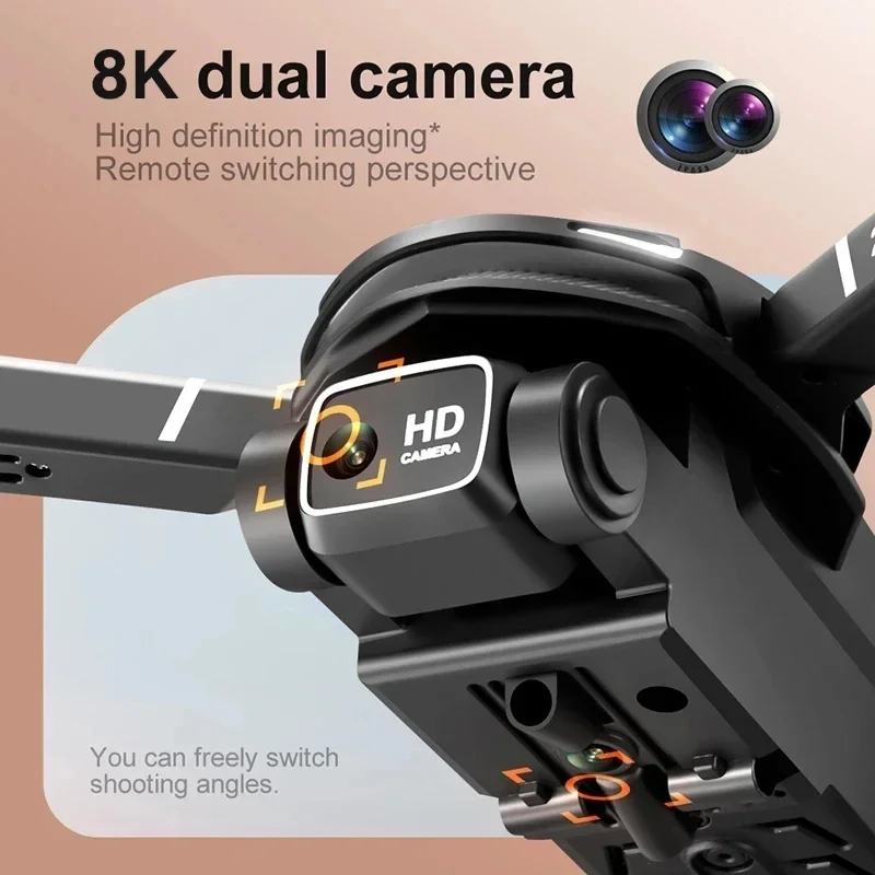 Drone V88 Laris Manis, 8K Prof - Drone Photogrammetry ulasan dan harga