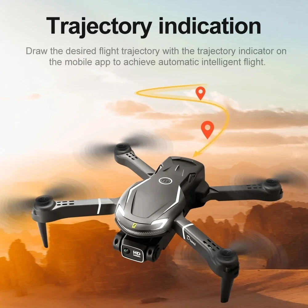 Drone V88 Laris Manis, 8K Prof - Drone Photogrammetry ulasan dan harga