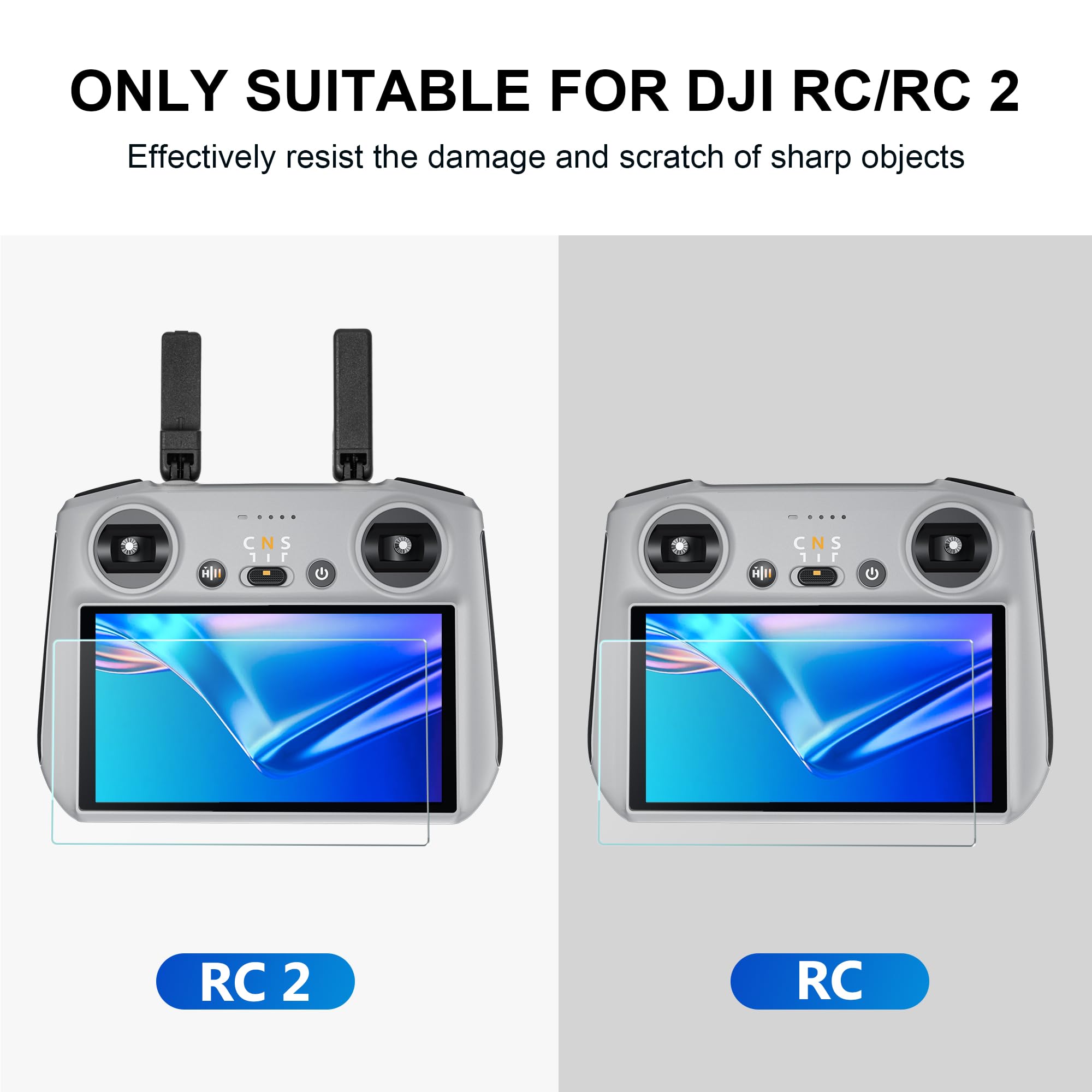 Kaca Tempered untuk DJI Mini 5 - Dji Drone Mini 3 ulasan dan harga