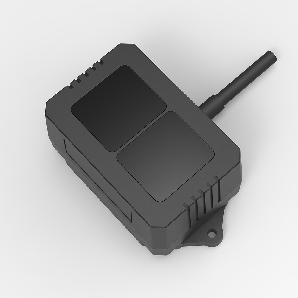 Sensor LiDAR Benewake TF02-i M - Drone Lidar ulasan dan harga