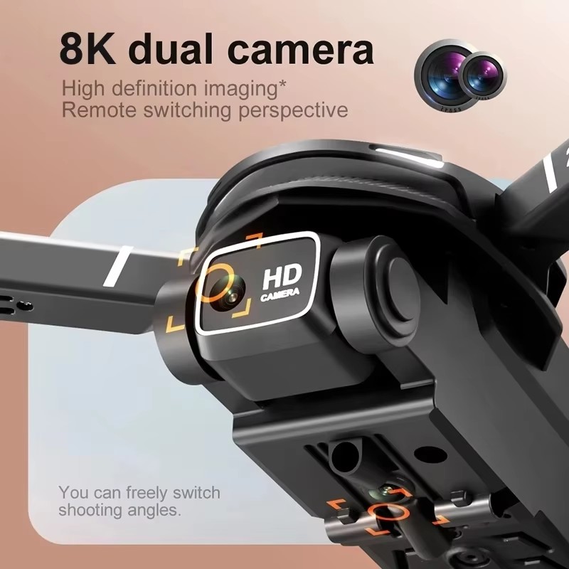Pesawat Remote Control Profesi - Drone Photogrammetry ulasan dan harga