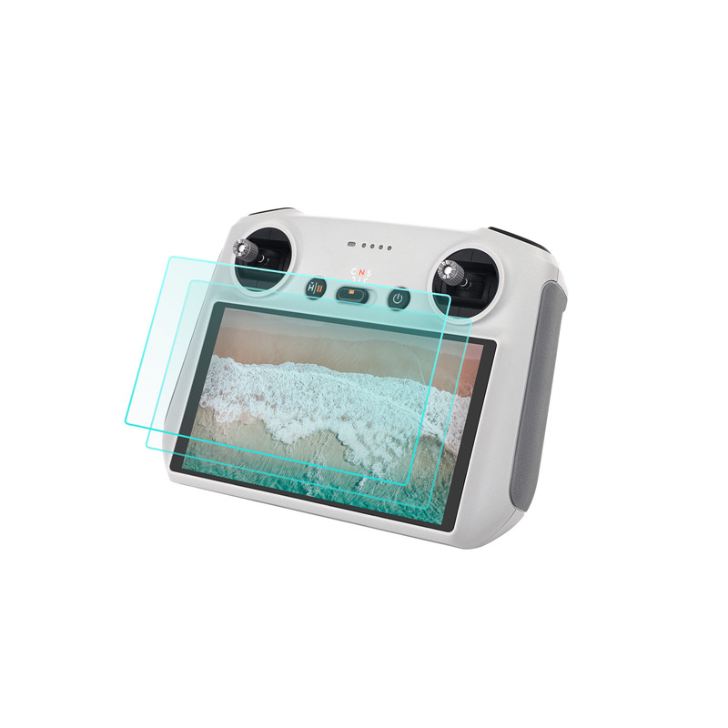 Film Pelindung untuk DJI Mini  - Dji Drone Mini 4 Pro ulasan dan harga