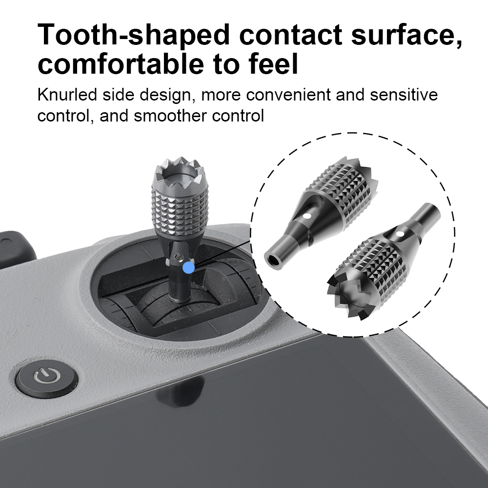 Joystick Remote Control untuk  - Dji Drone Mini 3 ulasan dan harga