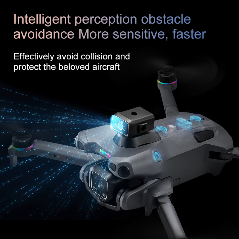Drone K900 MAX GPS Baru dengan - Drone Photogrammetry ulasan dan harga