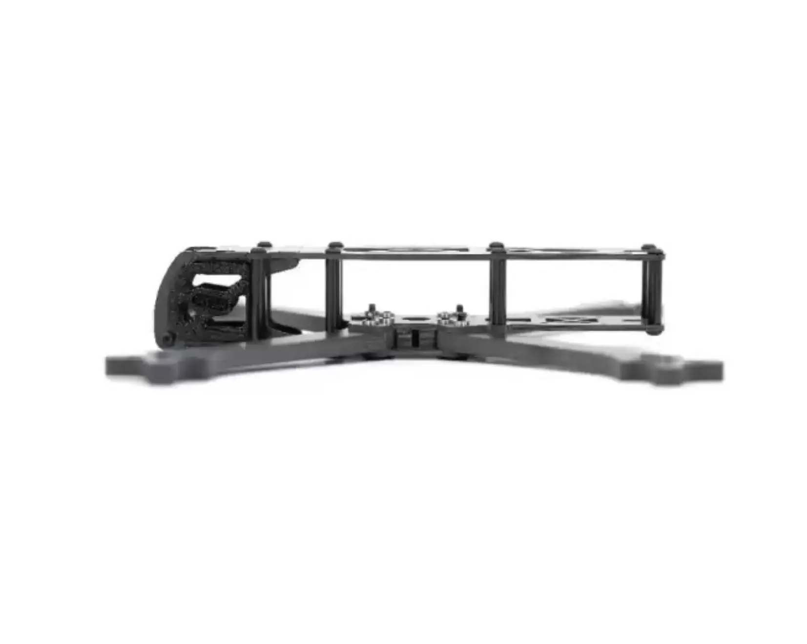 Original TBS SOURCE ONE V6 5IN - Tbs Fpv Source One ulasan dan harga
