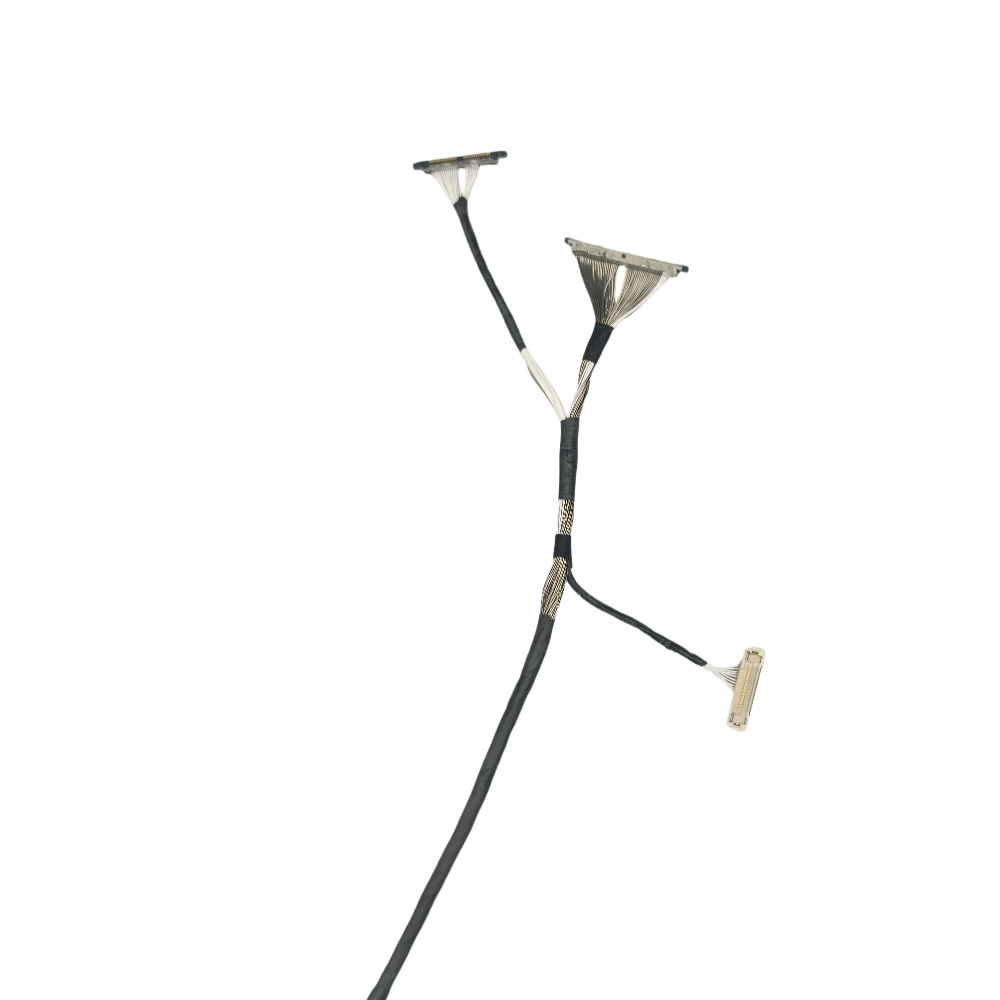 Kabel Sinyal Gimbal PTZ Autel  - Autel Drone Evo Max 4T ulasan dan harga