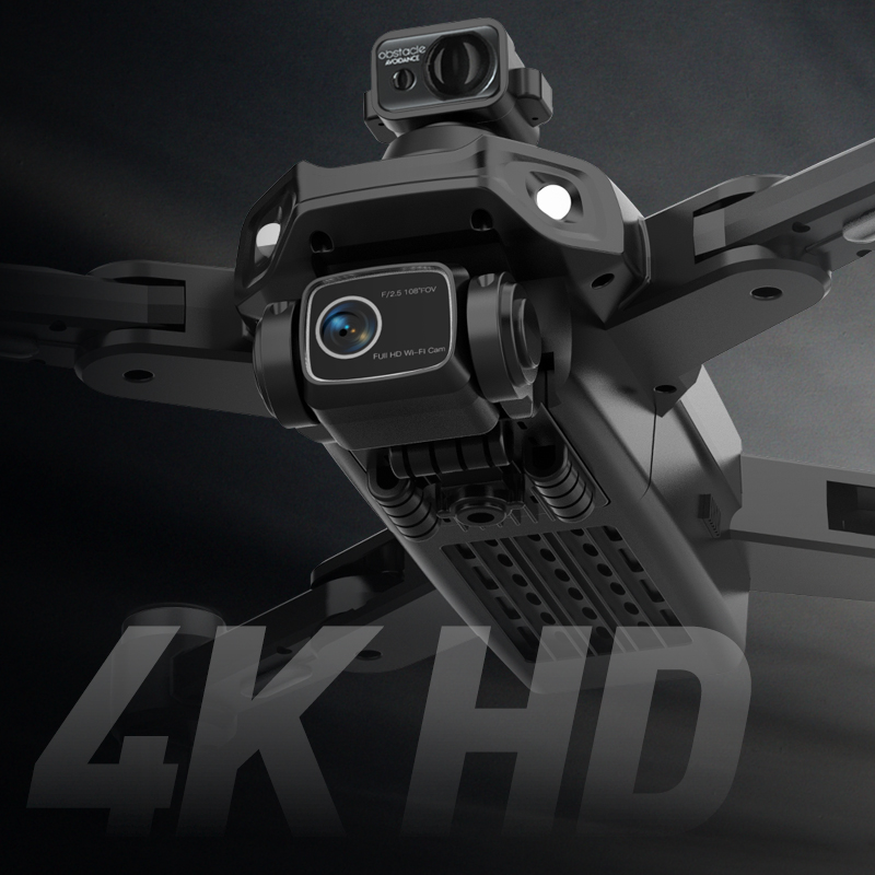 LYZRC L900 PRO SE MAX Drone GP - Jjrc Drone X12 ulasan dan harga